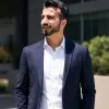 Bilal Ah sheikh