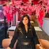 Reena Panchal