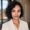 Nandini Kommana