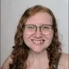 Samantha Gwaltney