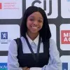Joy Unuigbe