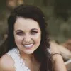 Linette Engelbrecht