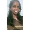 Parimala Jeripothula