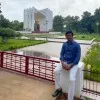 Packiaraj Gurusaravanan