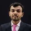Sunny Patel