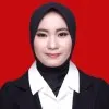 Shella Novitasari