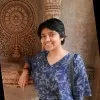Rajeshwari Jadhav