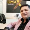Shahab Khan