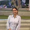 Simranjeet Kaur Punj