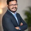 Shekhar Kamble