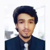 Muhammad Hassan
