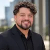 Rodrigo Garcia