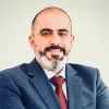 Arafat Thabet