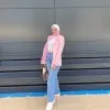 marwa Mohammed