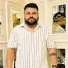 Ravi Chauhan