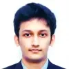 Chamath Wijeratne