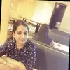 aishwarya chandran