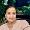 Kiran Corneille