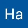 Ha Tuong
