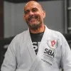 Sylvio Behring
