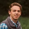 Jack Lamphere