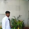 Challa Sunil Kumar Reddy
