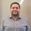 Adrian Martinez