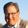 Kurt Smith
