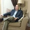 MICHAEL USSERY