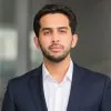 Muhammad Zakria