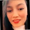 kala shrestha