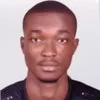 Chidiebere Nnamani