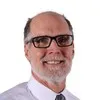 Richard Gig Elliott