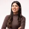 Fatima Taqi