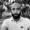 Mohamed Abdelrahman