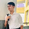 Soumyadeep Basu