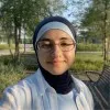 Maryam Yassine