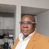 Albert Teboh