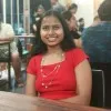 Vaishali