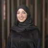 Houda Ballaji