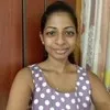 Dimali Thilanka