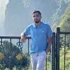 Imran