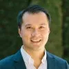 Philip Chau