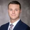 Tyler Moore