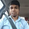 S Sankar Swain