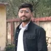 Vimal Pandey