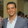 Mahmoud Keret