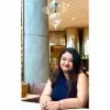 Srishti Mukherjee