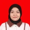 Erna Muliana