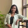 Ishika Kesarwani